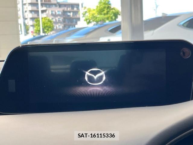Mazda MAZDA3 2022-03 8284456-5