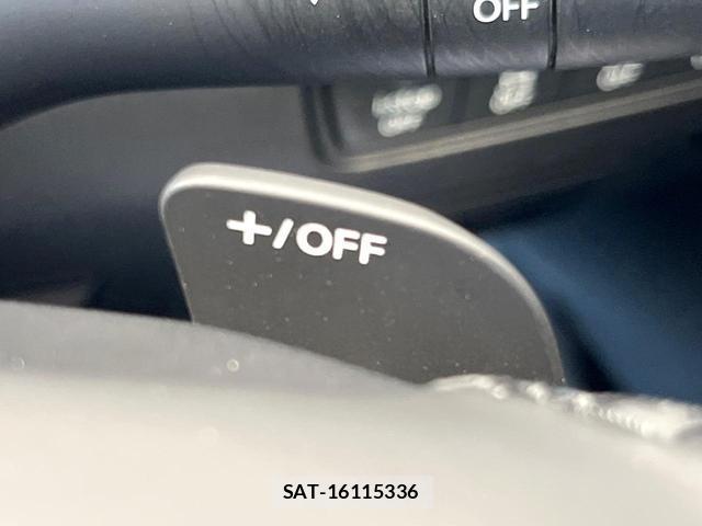Mazda MAZDA3 2022-03 8284456-7