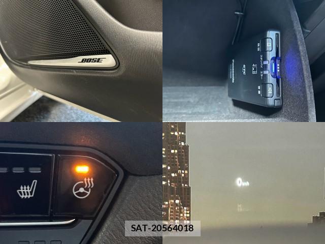 Mazda MAZDA6 2022-08 8279195-5