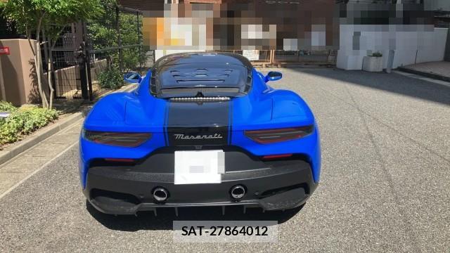 Maserati MC20 2022-02 8282466-1