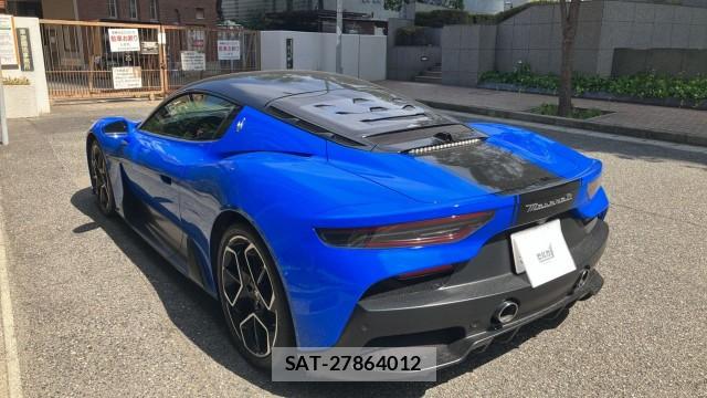 Maserati MC20 2022-02 8282466-11