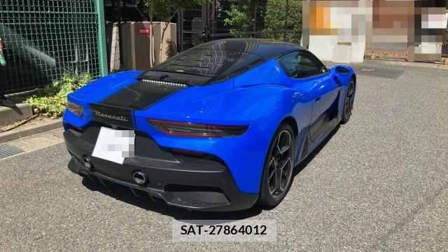 Maserati MC20 2022-02 8282466-12