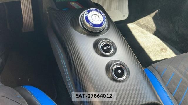 Maserati MC20 2022-02 8282466-13