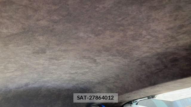 Maserati MC20 2022-02 8282466-14