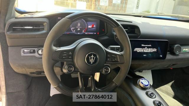 Maserati MC20 2022-02 8282466-15