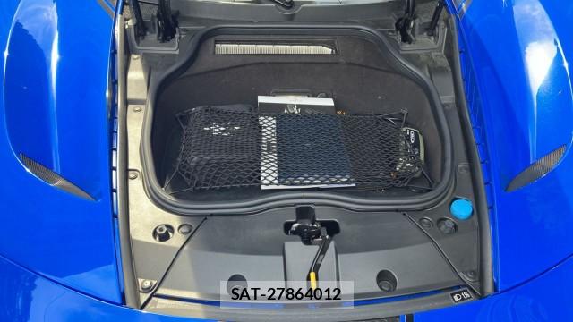 Maserati MC20 2022-02 8282466-16