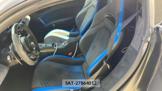 Maserati MC20 2022-02 8282466-5