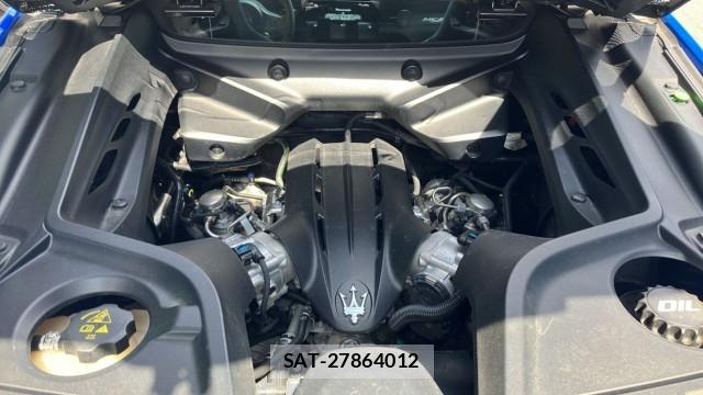 Maserati MC20 2022-02 8282466-6