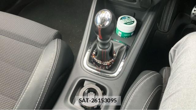 Renault MEGANE 2014-06 8282103-13
