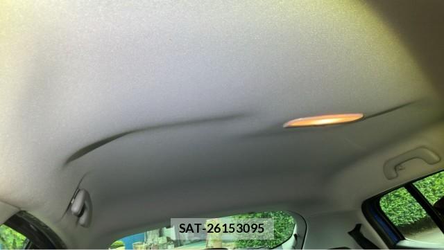 Renault MEGANE 2014-06 8282103-14