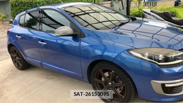 Renault MEGANE 2014-06 8282103-3
