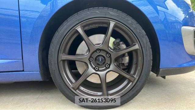 Renault MEGANE 2014-06 8282103-7