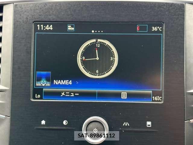 Renault MEGANE 2018-12 8284464-10