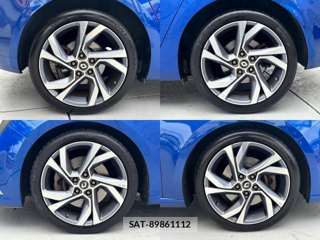 Renault MEGANE 2018-12 8284464-16