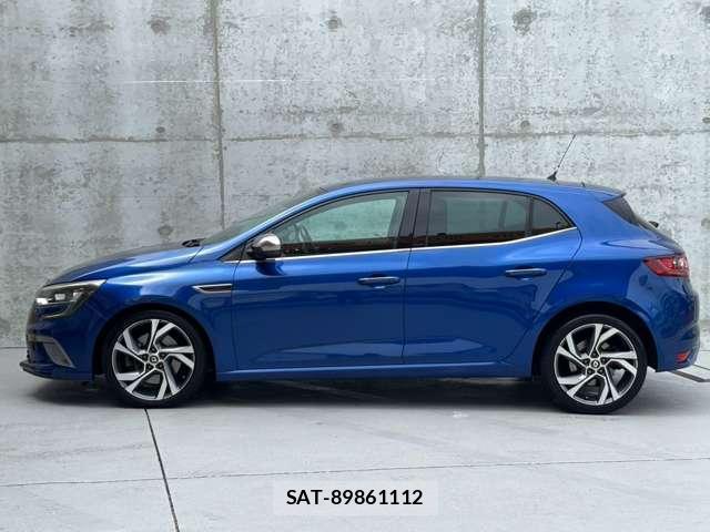 Renault MEGANE 2018-12 8284464-2