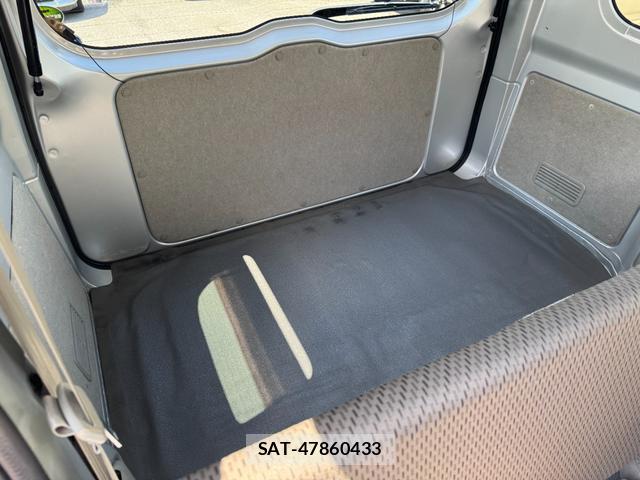 Mitsubishi MINICAB VAN 2018-05 8277717-14