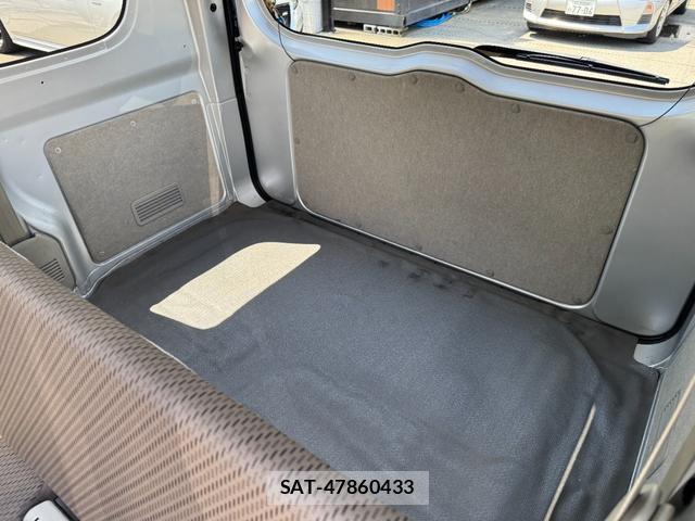 Mitsubishi MINICAB VAN 2018-05 8277717-15