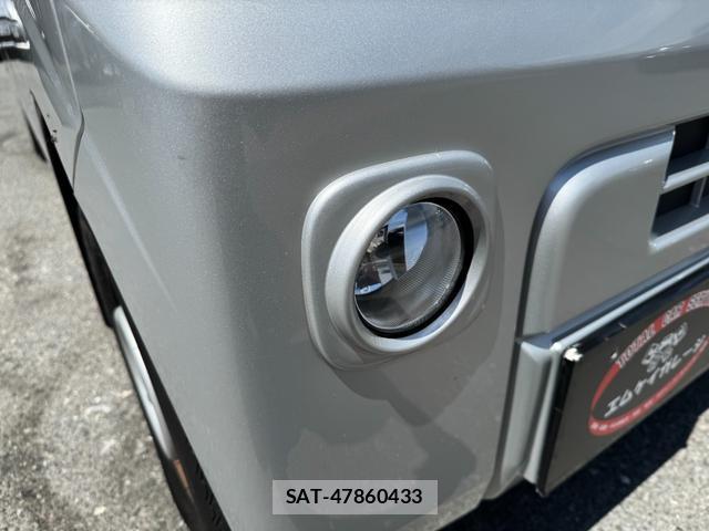 Mitsubishi MINICAB VAN 2018-05 8277717-5