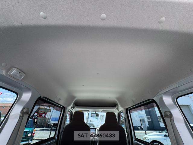 Mitsubishi MINICAB VAN 2018-05 8277717-7
