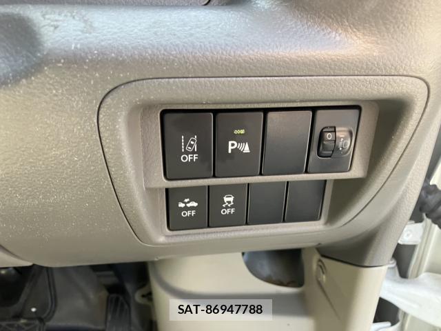 Mitsubishi MINICAB VAN 2020-12 8278735-10