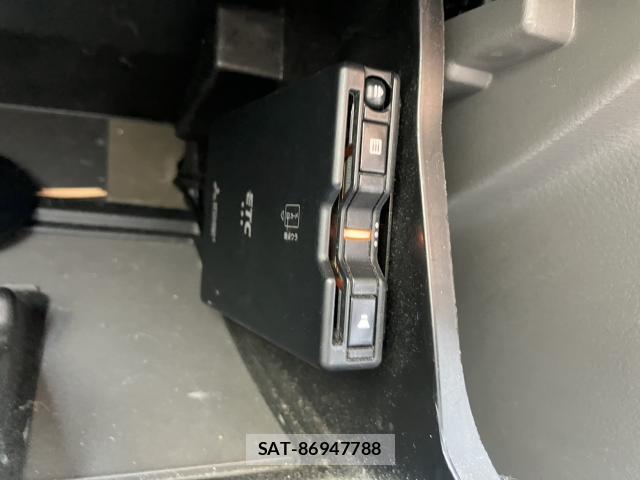 Mitsubishi MINICAB VAN 2020-12 8278735-11