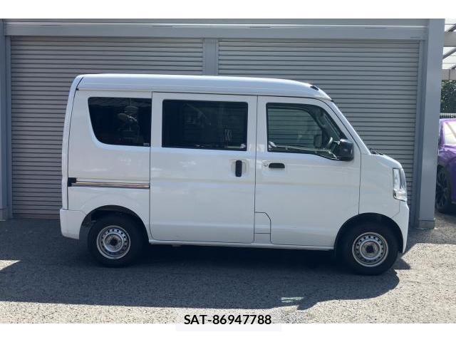 Mitsubishi MINICAB VAN 2020-12 8278735-16