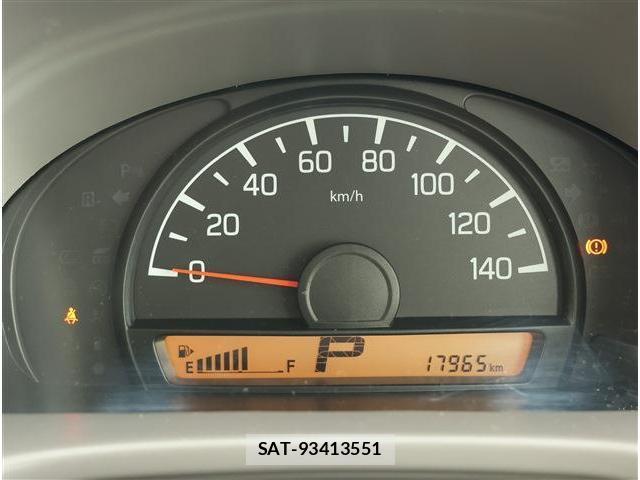 Mitsubishi MINICAB VAN 2025-02 8279083-5