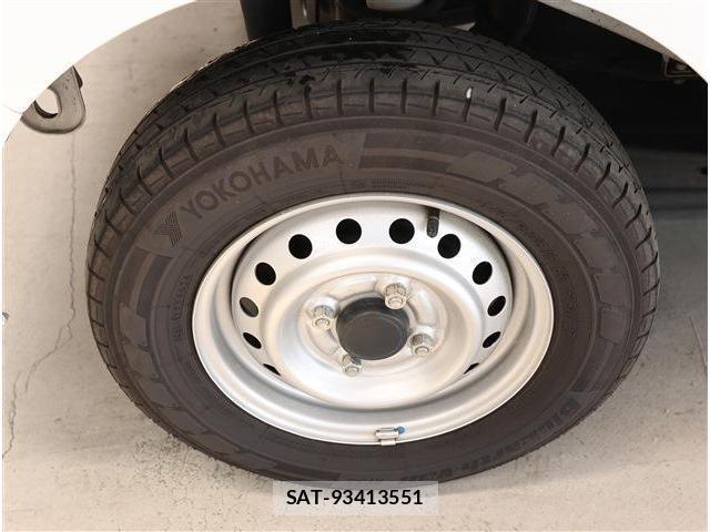 Mitsubishi MINICAB VAN 2025-02 8279083-6