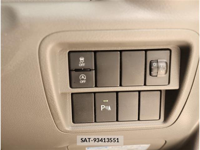 Mitsubishi MINICAB VAN 2025-02 8279083-8