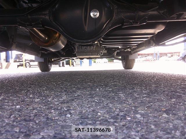 Mitsubishi MINICAB VAN 2025-03 8281220-10