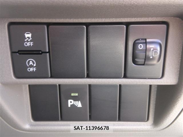 Mitsubishi MINICAB VAN 2025-03 8281220-14
