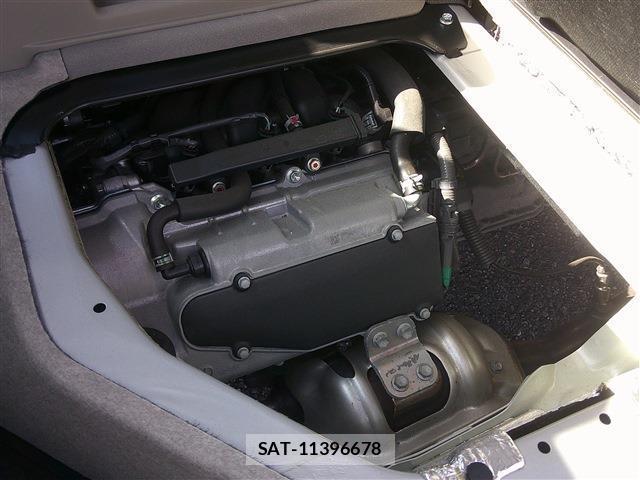 Mitsubishi MINICAB VAN 2025-03 8281220-18