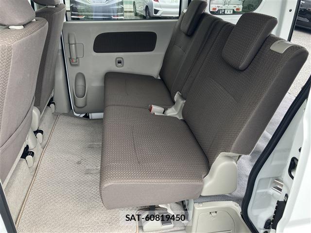 Mitsubishi MINICAB VAN 2022-05 8285838-10