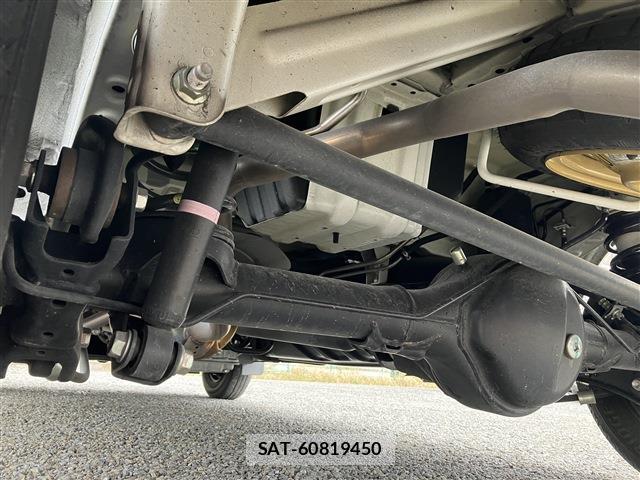 Mitsubishi MINICAB VAN 2022-05 8285838-14