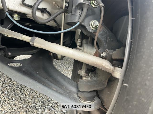 Mitsubishi MINICAB VAN 2022-05 8285838-15