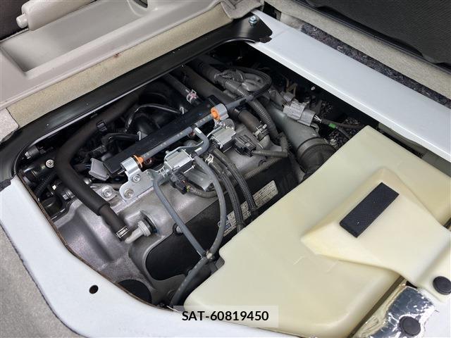 Mitsubishi MINICAB VAN 2022-05 8285838-16
