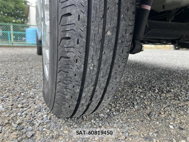 Mitsubishi MINICAB VAN 2022-05 8285838-17