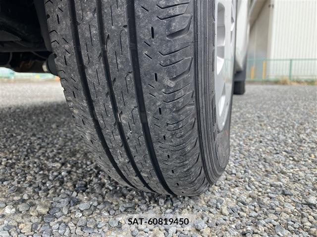 Mitsubishi MINICAB VAN 2022-05 8285838-18