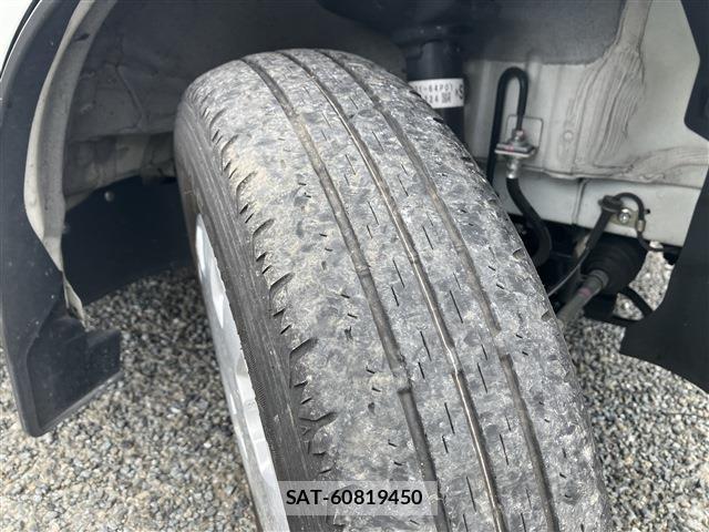 Mitsubishi MINICAB VAN 2022-05 8285838-19