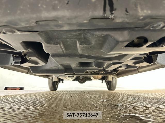 Mitsubishi MINICAB VAN 2016-04 8285871-19