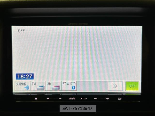 Mitsubishi MINICAB VAN 2016-04 8285871-8