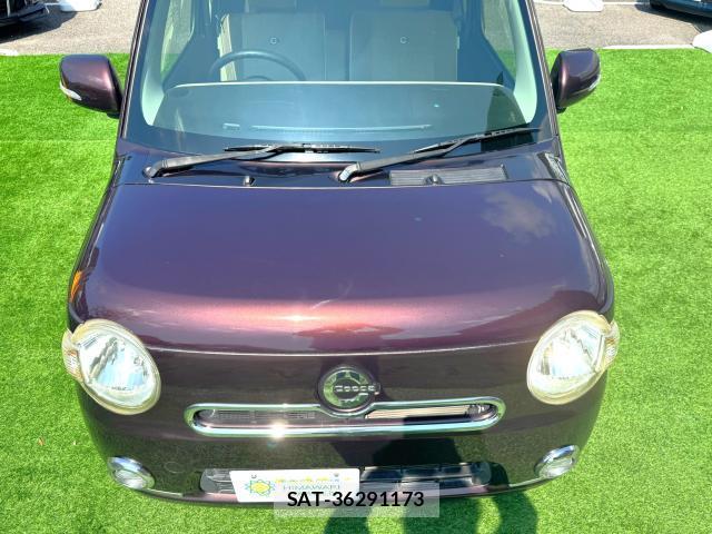 Daihatsu MIRA COCOA 2014-02 8279210-17