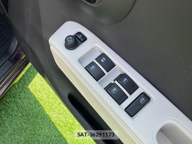 Daihatsu MIRA COCOA 2014-02 8279210-8