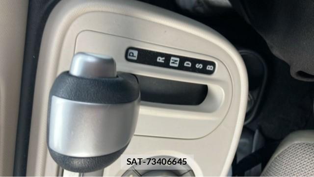 Daihatsu MIRA COCOA 2011-10 8280959-14