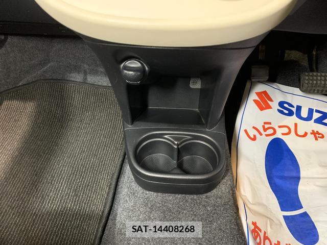 Daihatsu MIRA COCOA 2013-03 8285530-10