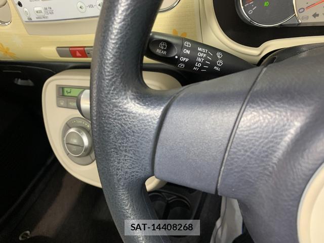 Daihatsu MIRA COCOA 2013-03 8285530-11