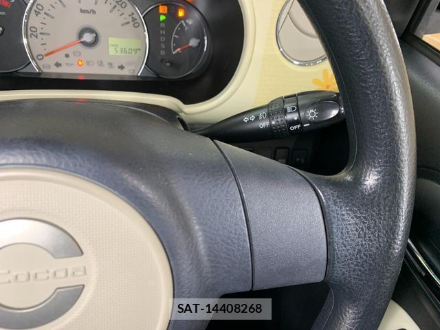Daihatsu MIRA COCOA 2013-03 8285530-12