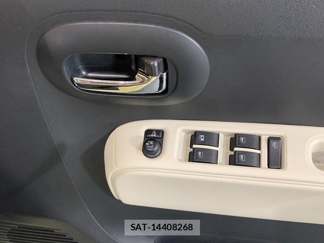 Daihatsu MIRA COCOA 2013-03 8285530-15