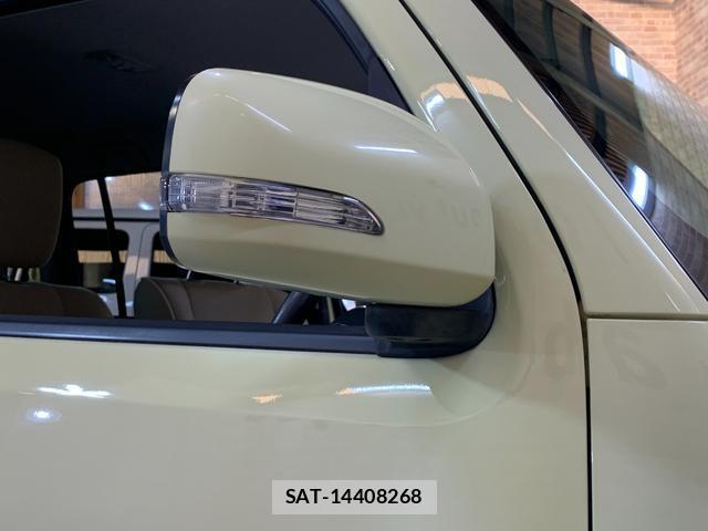 Daihatsu MIRA COCOA 2013-03 8285530-16