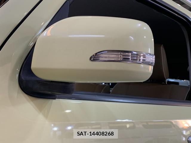 Daihatsu MIRA COCOA 2013-03 8285530-17